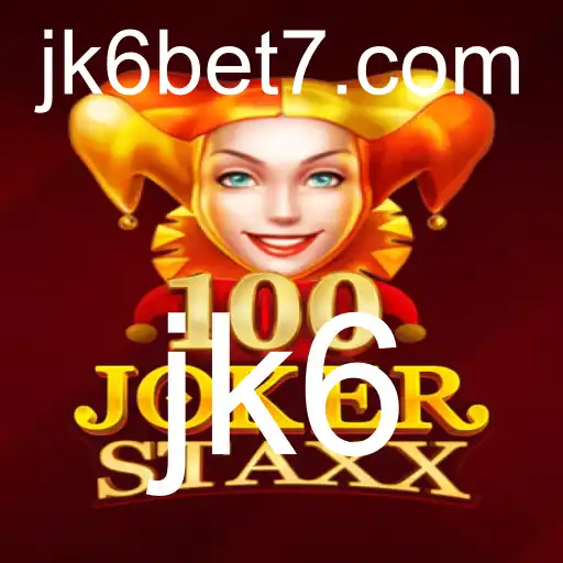 100JokerStaxx: A Nova Sensação do Mundo dos Jogos