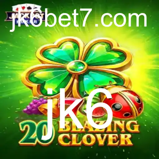 Explorando o Mundo do Jogo 20BlazingClover: Um Guia Completo