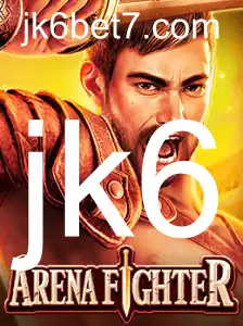 ArenaFighter: Descubra o Combate Definitivo