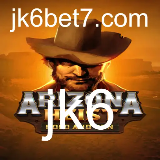 Descubra o Fascinante Mundo de ArizonaHeist: Um Jogo de Estratégia Envolvente
