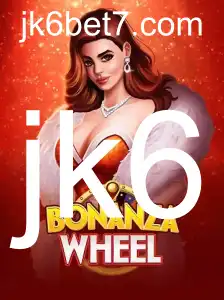 Descubra o Fascinante Mundo do Jogo BonanzaWheel