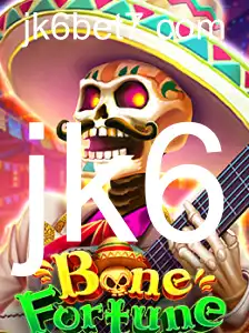 Desvendando o Fascinante Mundo do Jogo 