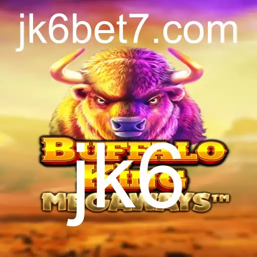 Descubra o Mundo de BuffaloKing: Aventura e Estratégia