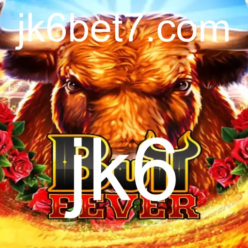 Descubra BullFever: O Novo Fenômeno em Jogos de Tabuleiro