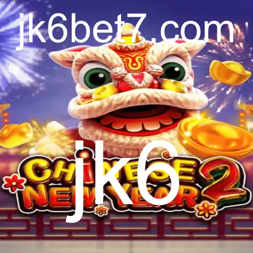 Explore o Mundo de CHINESENEWYEAR2: O Jogo Temático que Celebra a Cultura e a Tradição