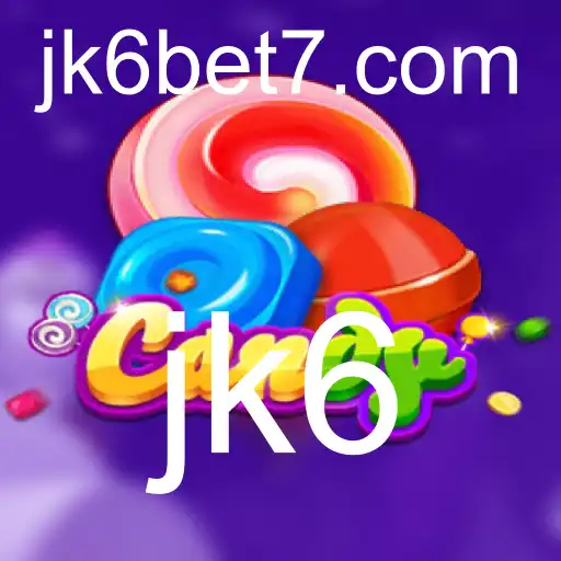 Explorando o Universo de 'Candy': O Novo Fenômeno dos Jogos de Tabuleiro