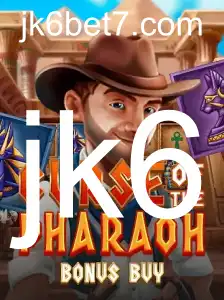 Curse of the Pharaoh Bonus Buy: Descobrindo Mistérios Antigos com a Palavra-chave jk6