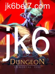 Explorando o Fascinante Mundo de Dungeon: O Jogo que Une Aventura e Estratégia