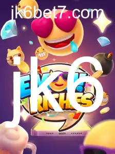 Explorando EmojiRiches: A Nova Sensação do Jogo com Emojis