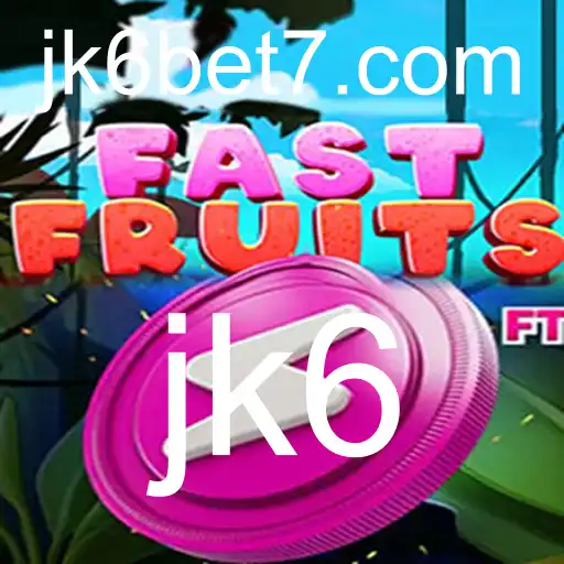 Explorando o Universo de FastFruits: Regras e Mecânicas do Jogo