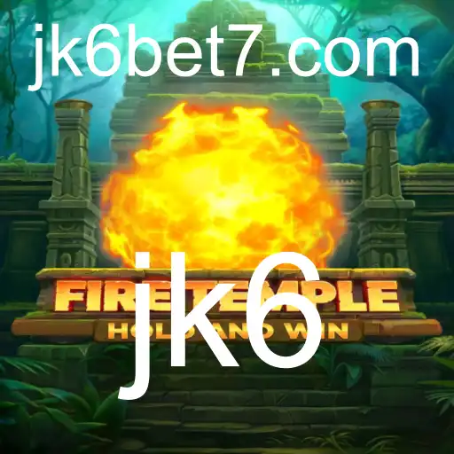 Explorando FireTemple: Um Mergulho no Mundo de Estratégia e Aventura com jk6