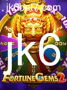 Descubra FortuneGems2: O Jogo de Estratégia e Aventura que Conquista Multidões