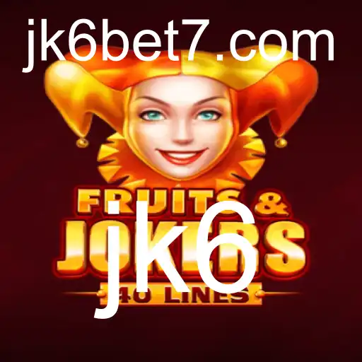 Descubra o Empolgante Mundo de FruitsAndJokers40