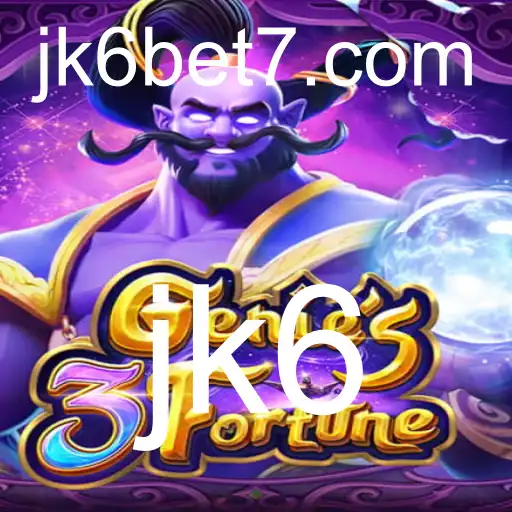 Explorando o Mundo de Genie3Fortune: Um Jogo de Estratégia e Sorte