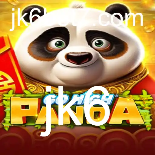 GoHighPanda: Descubra o Novo Fenômeno do Mundo dos Jogos