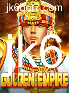Descubra o Mundo de GoldenEmpire: Aventuras, Estratégias e Desafios