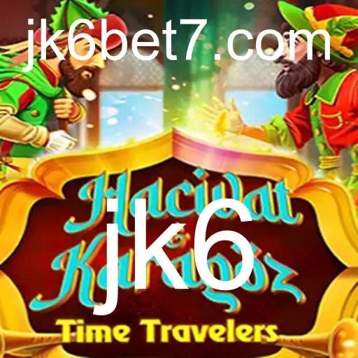 Explorando HacivatandKaragoz: Tradição e Inovação no Mundo dos Jogos