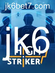 Explorando o Mundo de HighStriker: Um Jogo de Agilidade e Estratégia