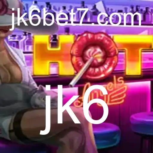 HotAngels: Descubra o Novo Jogo que Está Conquistando o Mundo