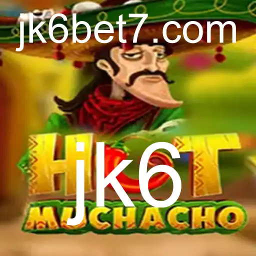 Desvendando o Fascinante Jogo HotMuchacho