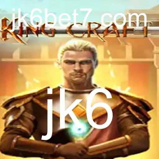 Descubra o Mundo de KingcraftMenomin: O Jogo que Está Conquistando Multidões