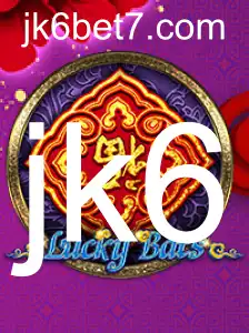 Descubra o Fascinante Universo de LuckyBats: Regras e Estratégias