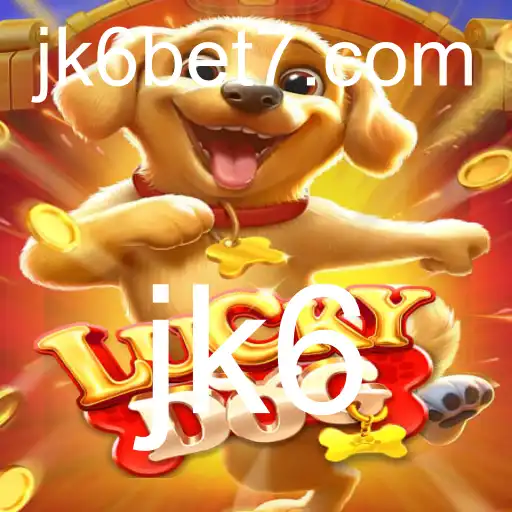 Descubra o Mundo do Jogo LuckyDog e as Suas Regras Intrigantes