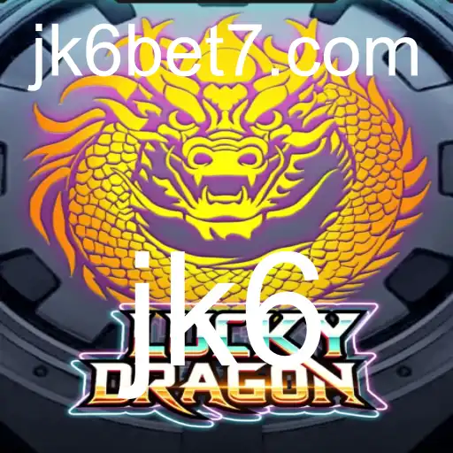 LuckyDragon: Mergulhe no Mundo Emocionante do Jogo de Aventura