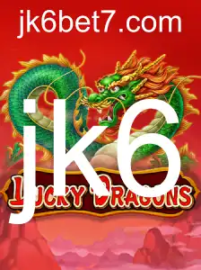Explorando o Mundo de LuckyDragons: Um Jogo Fascinante