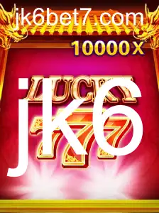 Descubra o Fascinante Mundo do LuckySeven: O Jogo que Conquista Através das Décadas