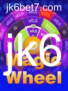MagicWheel: Descubra o Fascinante Mundo do Jogo que Conquista Entusiastas