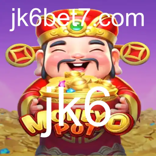 Explorando o Mundo de MoneyPot: O Jogo de Estratégia Financeira