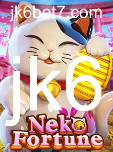 Descubra o Mundo de NekoFortune: Um Jogo de Estratégia Único