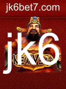 Descubra o Fascinante Mundo de NewYear: Um Jogo de Estratégia Inovador