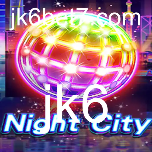 Descubra o Fascinante Mundo de NightCity
