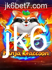 Explorando o Mundo de NinjaRaccoon: Uma Aventura Inovadora