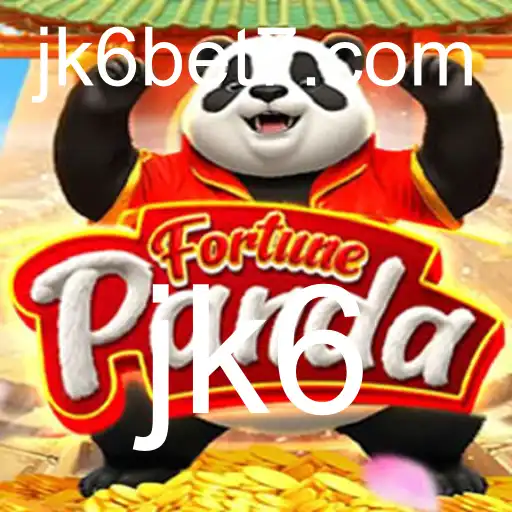 FortunePanda: Descubra o Fascinante Mundo do Jogo com a palavra-chave jk6