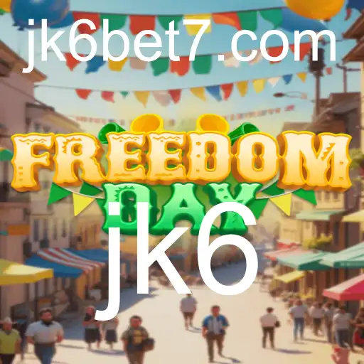 Descubra FreedomDay: A Aventura Interativa que Está Conquistando os Gamers