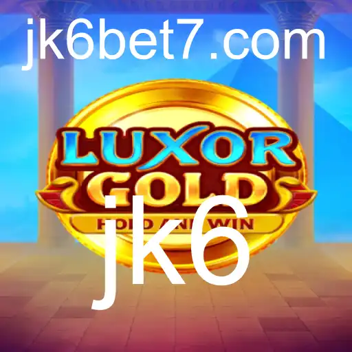 LuxorGold: Uma Jornada Épica de Aventuras e Estratégia