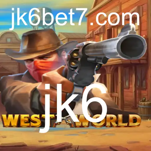 Explorando WestWorld: Um Mergulho no Universo do Jogo jk6