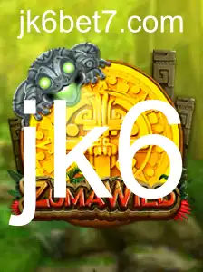 ZumaWild: A Aventura Selvagem no Mundo dos Jogos