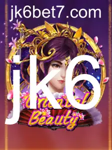 Explorando o Fascinante Jogo OrientalBeauty: Regras e Introdução