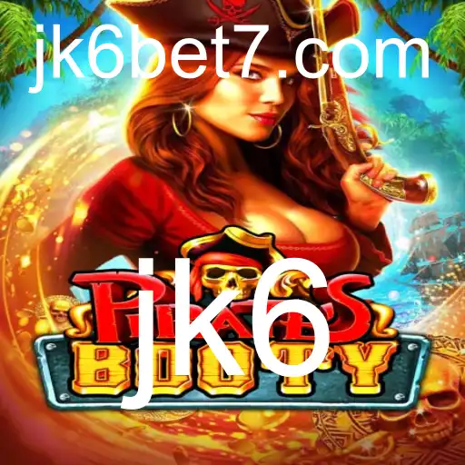 Descubra a Aventura do Jogo PiratesBooty