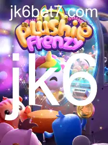 Explorando o Universo Fascinante de PlushieFrenzy: Regras e Introdução