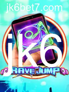 Explorando o Mundo de RaveJumpmobile: Um Guia Completo