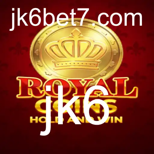 Explorando RoyalCoins: Um Mergulho no Jogo de Estratégia Moderno