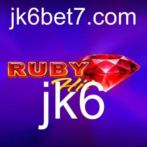 Descubra o Mundo Empolgante de RubyHit: Regras e Estratégias