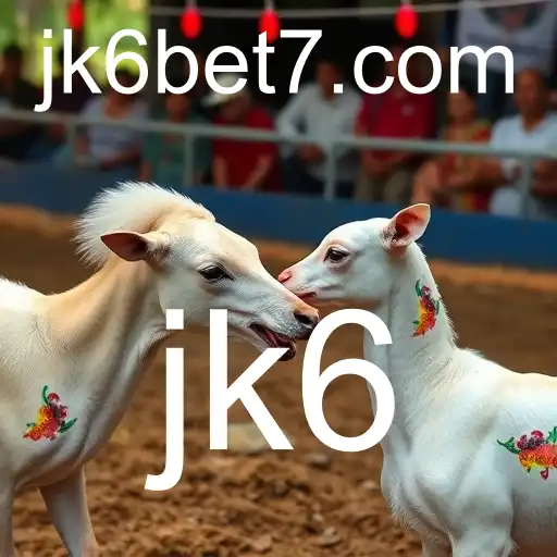 Sabong online
