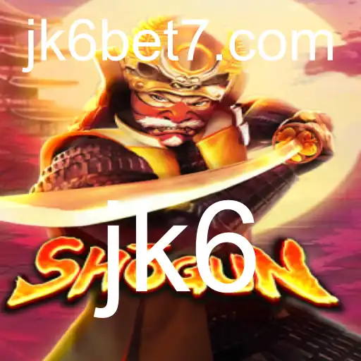 Explorando o Fascinante Mundo do Jogo Shogun