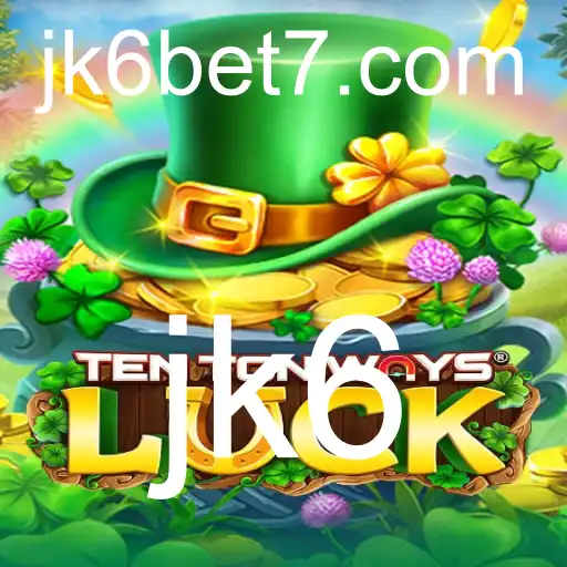 Explorando o Universo de TenTonWaysLuck